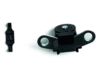 BOBINA PULSO TITAN150 04-15/SPORT 05-08/BROS150 06-14/TITAN160 16-24/FAN160 16-24/CARGO 160 ES 16-24/FAN150 10-15/START