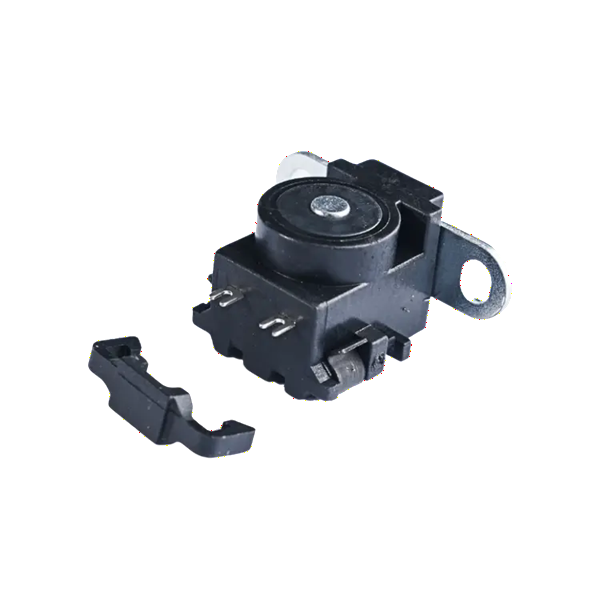 BOBINA PULSO TODAY 125 92-94 TITAN 95-99