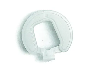 BOIA CARBURADOR BIZ100 -05/BIZ125 05-08/DREAM/POP100 07-15