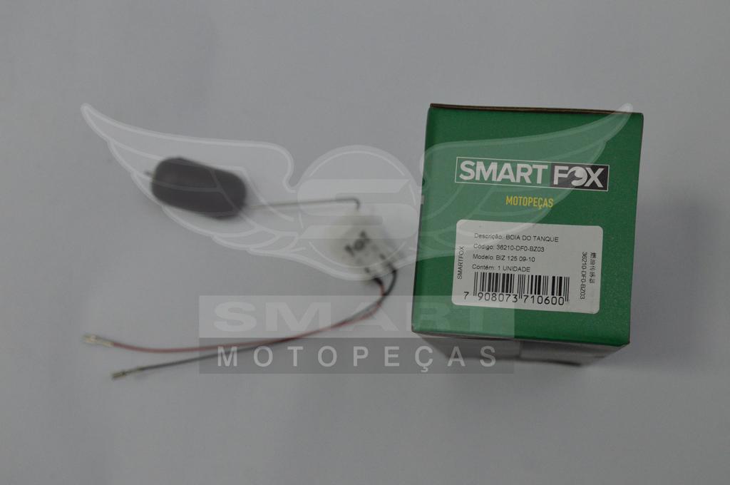 BOIA TANQUE BIZ 125 09 -10