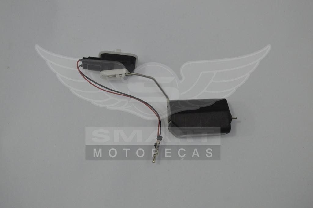 BOIA TANQUE BIZ 125 11-15