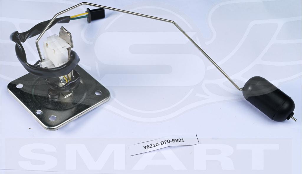 BOIA TANQUE BROS150 09-10