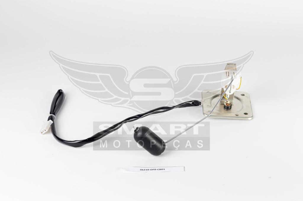 BOIA TANQUE CB 300R 09-12