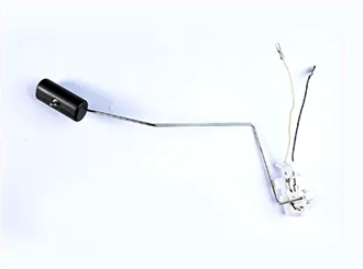 BOIA TANQUE FAZER 250 06-17
