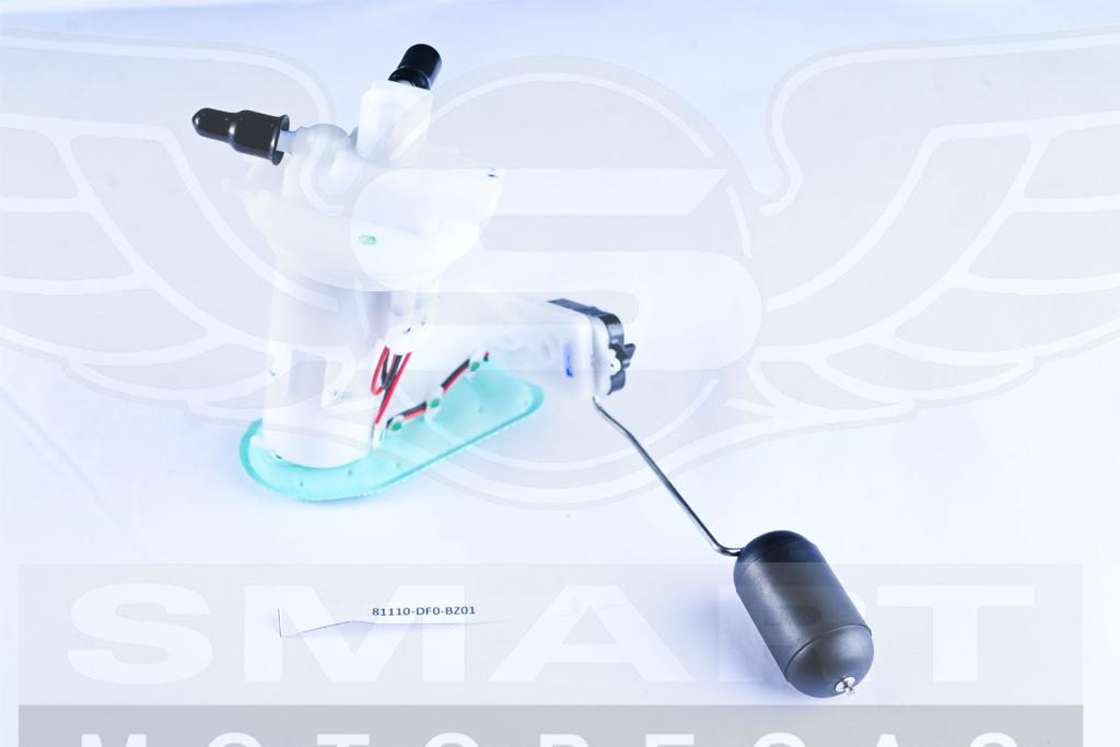 BOMBA COMBUSTIVEL BIZ 125 16-21