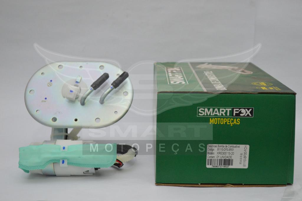 BOMBA COMBUSTIVEL XRE 300 13-20
