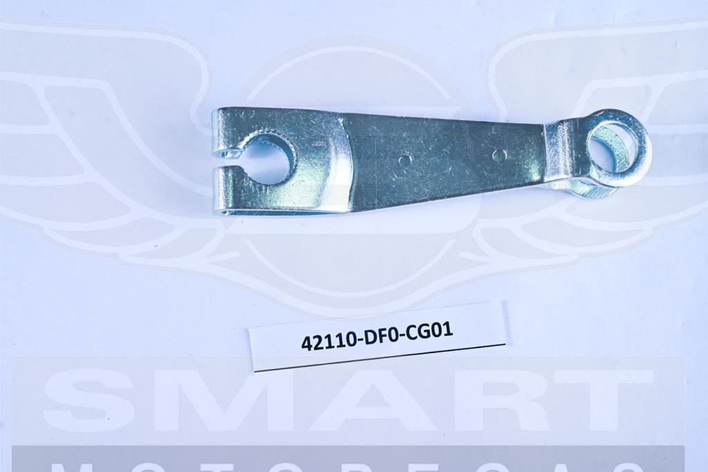 BRACO FREIO DIANT FAN125 14-18/START 150 2015/START160 16-17