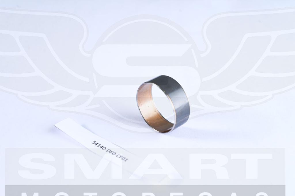 BUCHA DESLIZANTE BENGALA INT CRF230F 07-19/XR200R 94-02/NX350 SAHARA 90-99