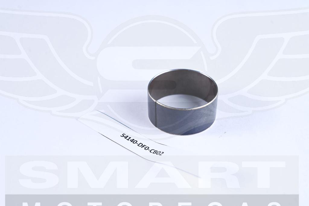 BUCHA DESLIZANTE BENGALA INT FALCON400 99-08/FALCON400I 13-15/CB600F HORNET 05-15