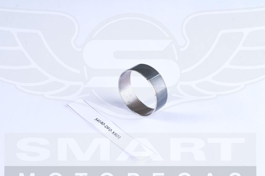 BUCHA DESLIZANTE BENGALA INT TORNADO250 01-08/XRE300 09-20