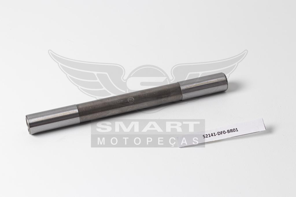 BUCHA ESPACADORA BALANCA BROS125 03-15/BROS150 03-14 XR 160 15-21/XRE190 16-21