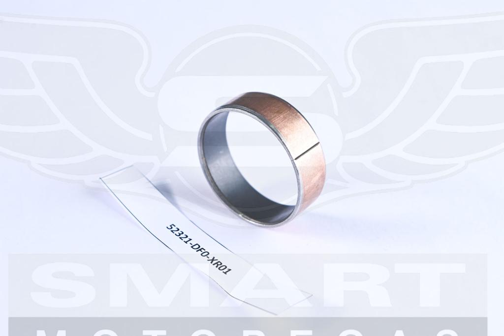 BUCHA GUIA GARFO EXT XRE 300 09-20/TORNADO 250 01-08/FALCON 400 99-08/FALCON 400I 13-15/CB 600F HORNET 05-10