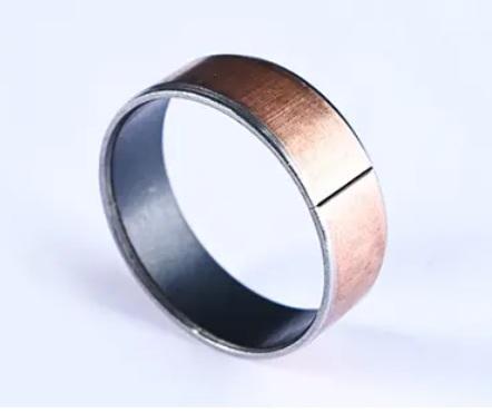 BUCHA GUIA GARFO EXT XRE 300 09-20/TORNADO 250 01-08/FALCON 400 99-08/FALCON 400I 13-15/CB 600F HORNET 05-10