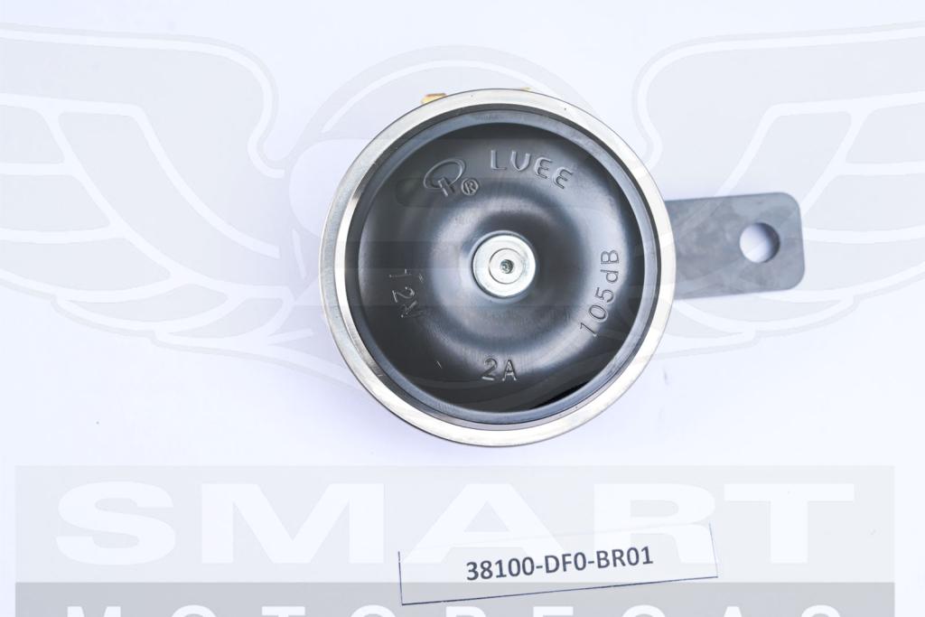 BUZINA BROS125 03-05/BROS150 03-15