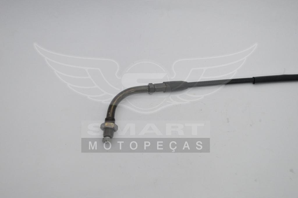 CABO ACELERADOR CB300R 09-15 (A)