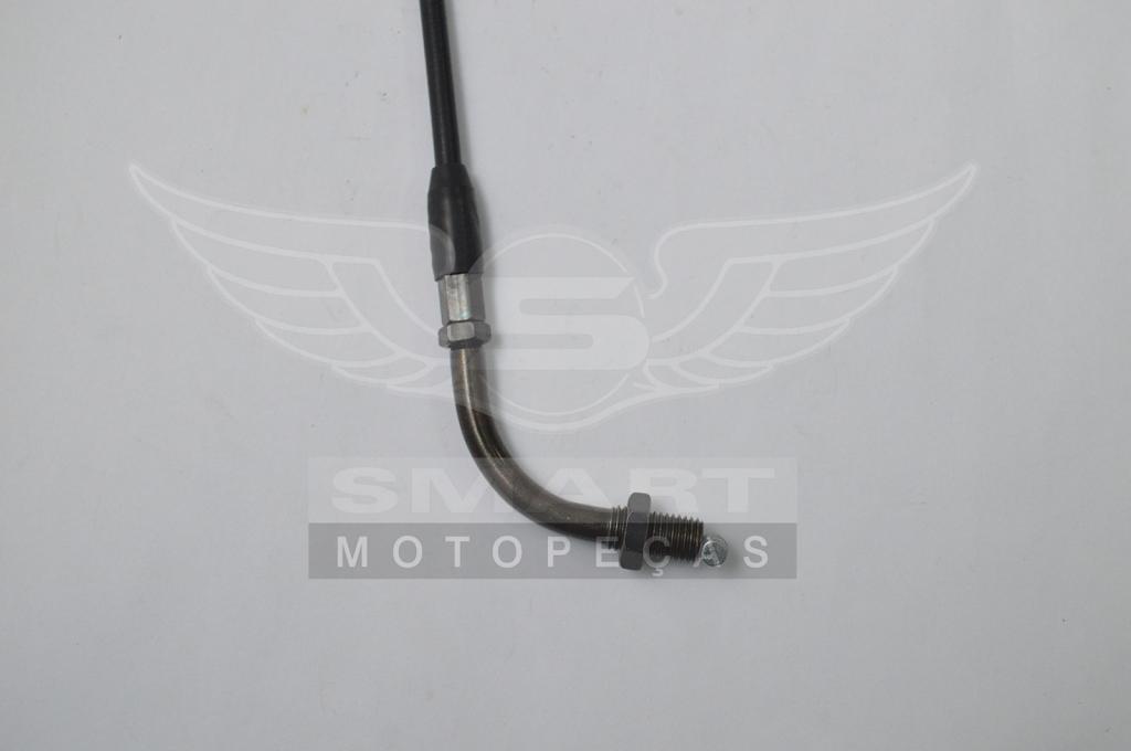 CABO ACELERADOR CBX250 TWISTER 01-08 (A)