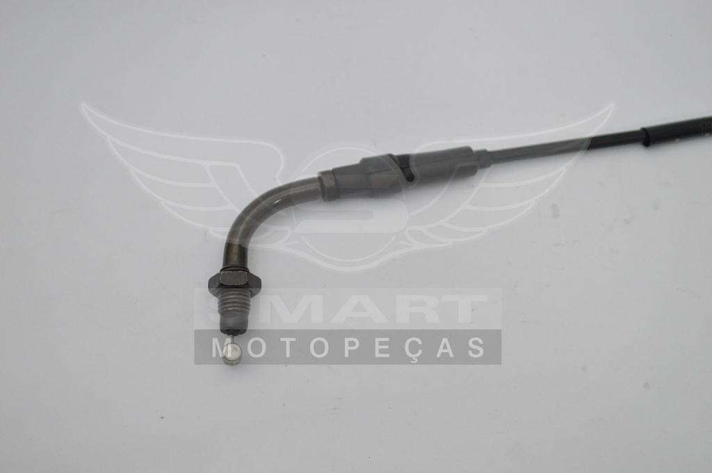 CABO ACELERADOR FAN125 KS/CARGO 14-16 / FAN150 ESDI 15-16 (A)