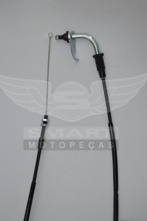 CABO ACELERADOR FAZER150 ED/SED 13-15 (A)