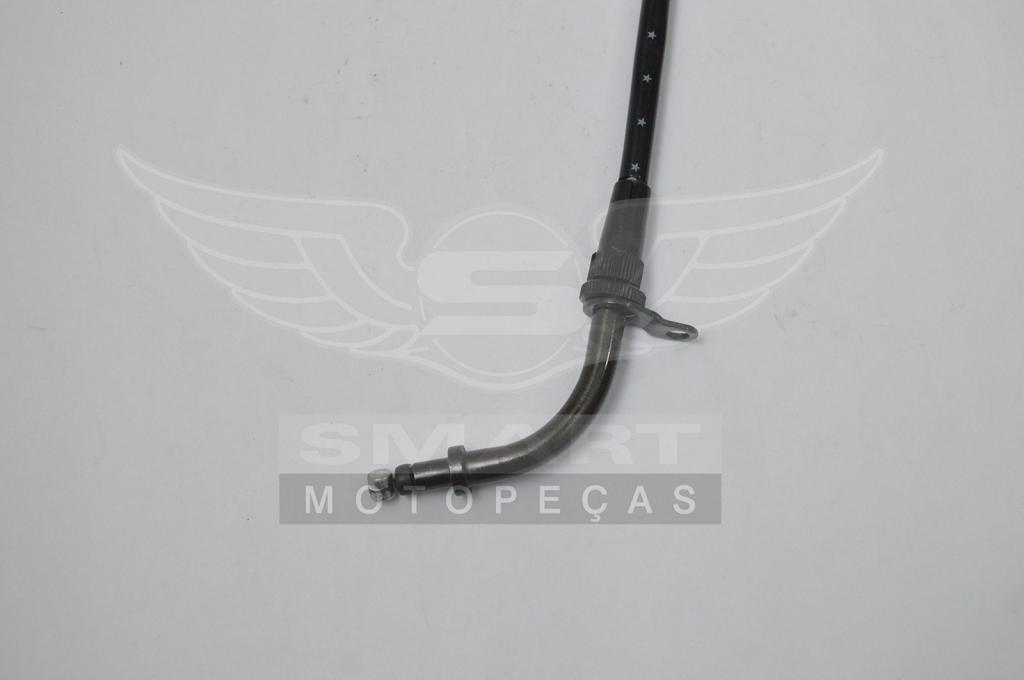 CABO ACELERADOR FAZER250 06-10 (A)