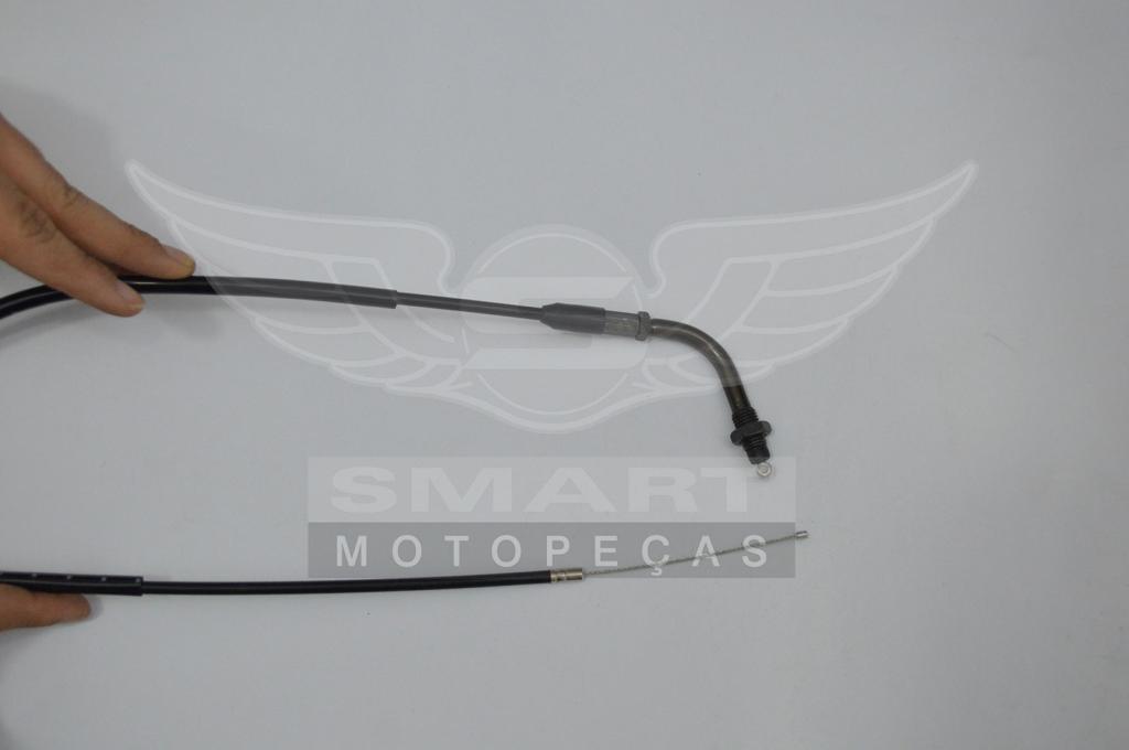 CABO ACELERADOR XTZ250 LANDER 16-19 (A)