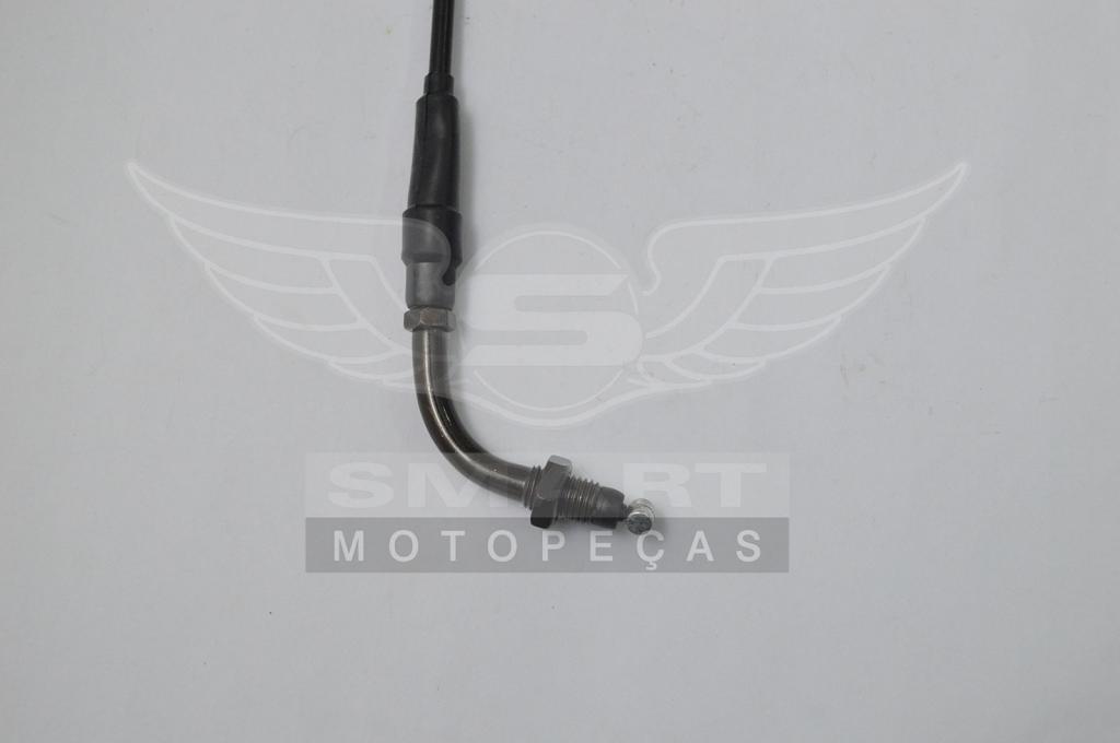 CABO ACELERADOR BROS160 ES-EDD-ESD 15-24 (A)