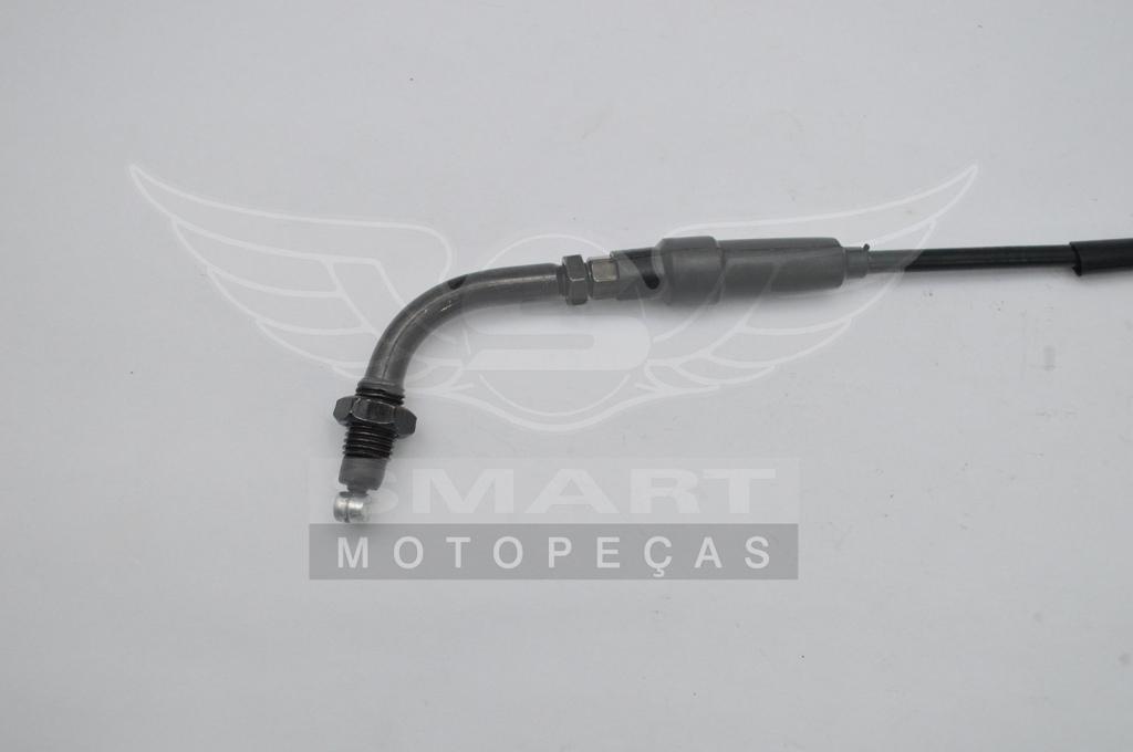 CABO ACELERADOR TITAN160 ESDI /FAN160 EX 16-18 (A)