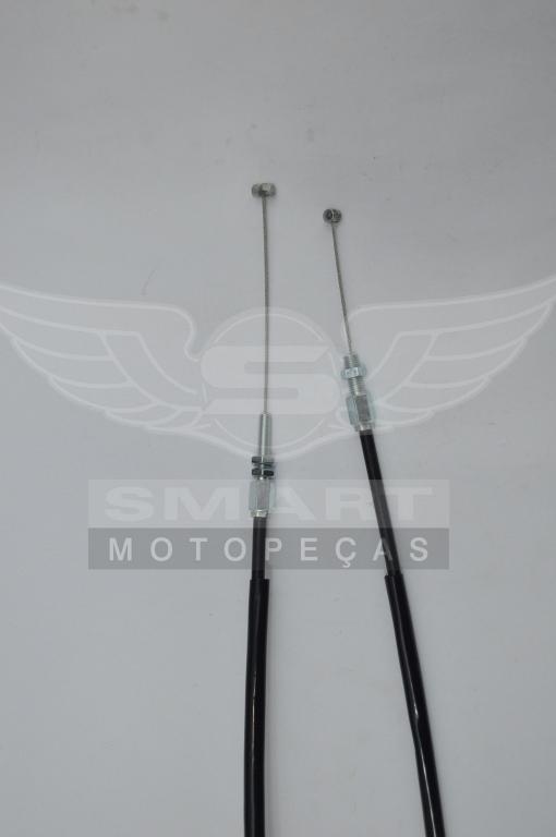 CABO ACELERADOR XR200 R 94-02 (A)