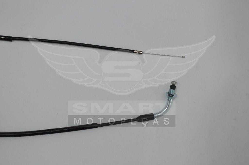 CABO ACELERADOR XRE190 16-24 (A)