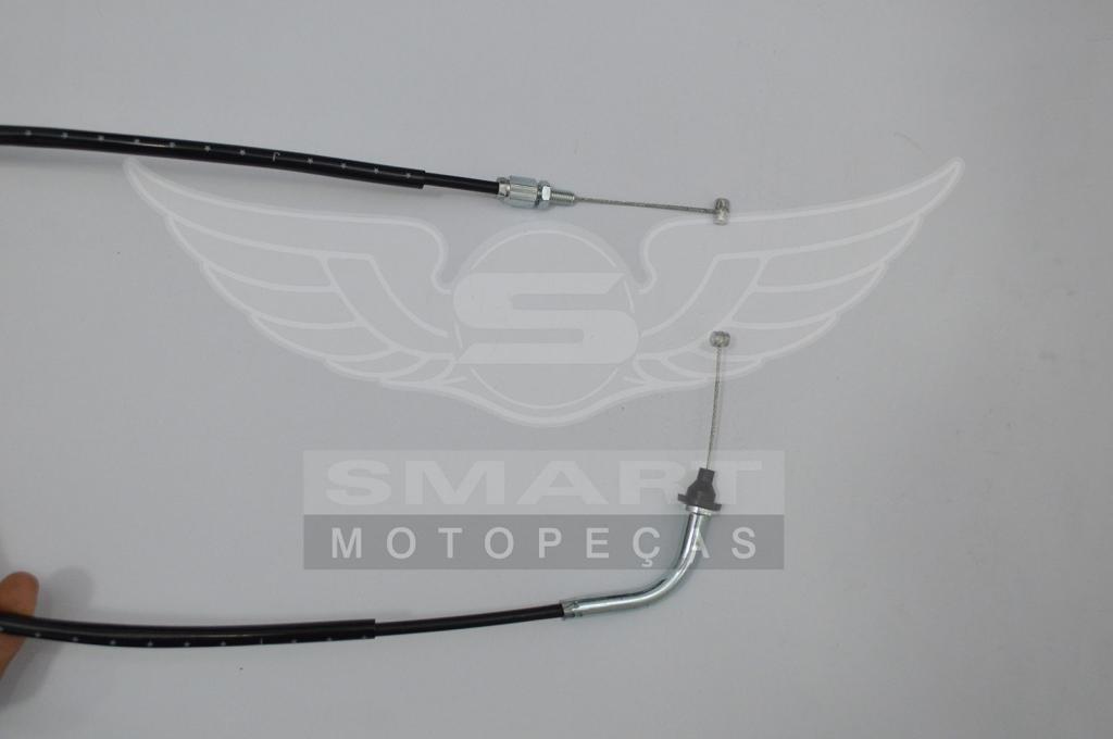 CABO ACELERADOR CBX250 TWISTER 01-08 (B)