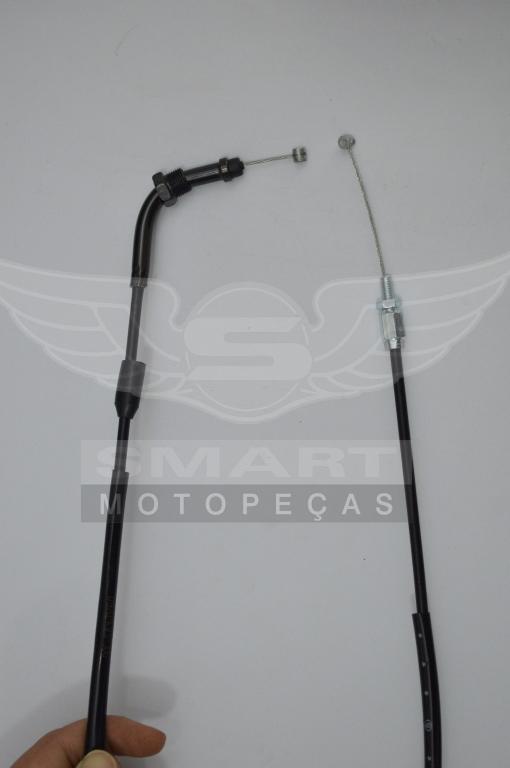 CABO ACELERADOR CG150/TITAN ESD / EX 14-16 (B)