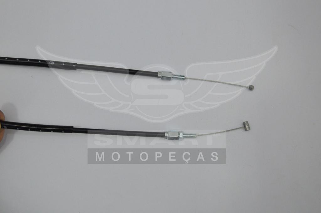 CABO ACELERADOR FAZER150 ED/SED 13-15 (B)