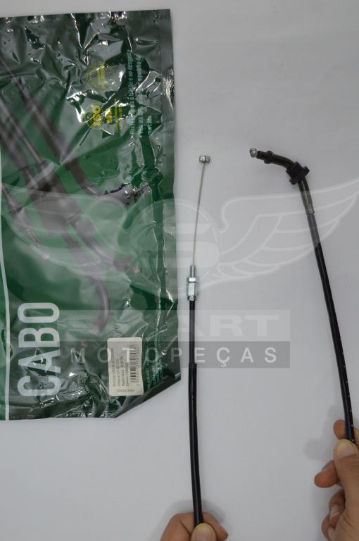 CABO ACELERADOR FAZER250 06-10 (B)