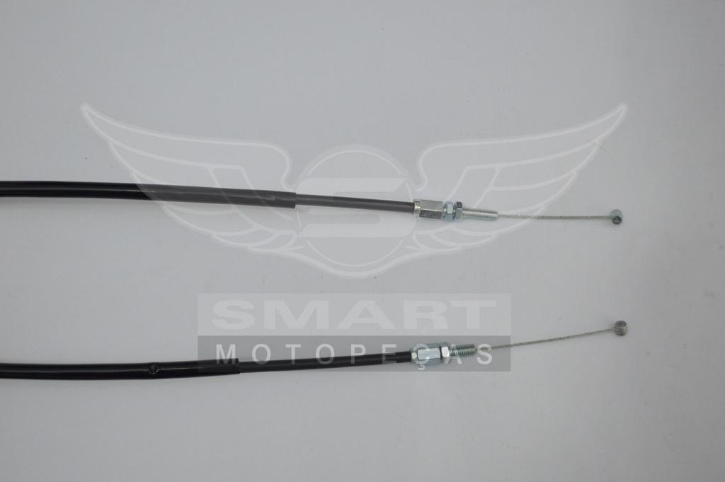 CABO ACELERADOR BROS160 ES-EDD-ESD 15-24 (B)