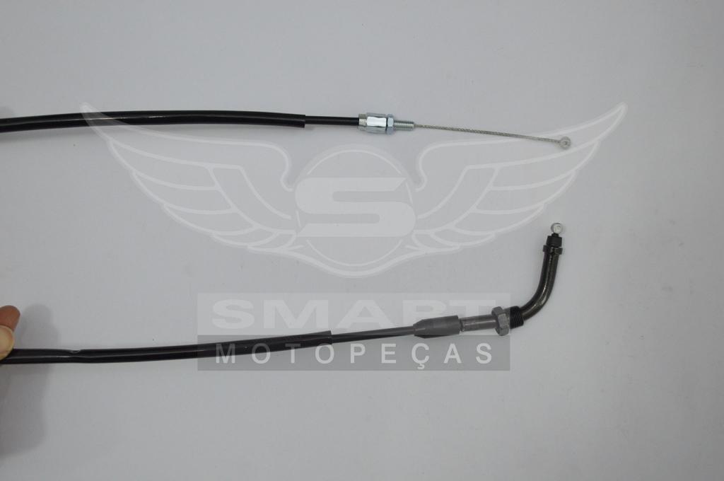 CABO ACELERADOR TITAN160 EX 19-20 (B)