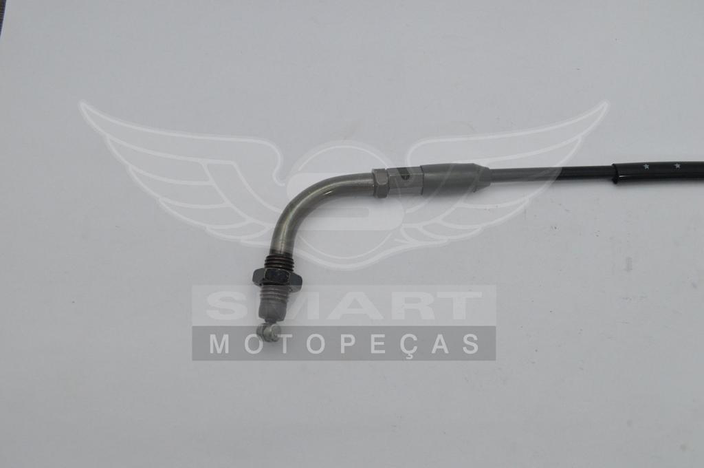 CABO ACELERADOR BIZ125 06-08