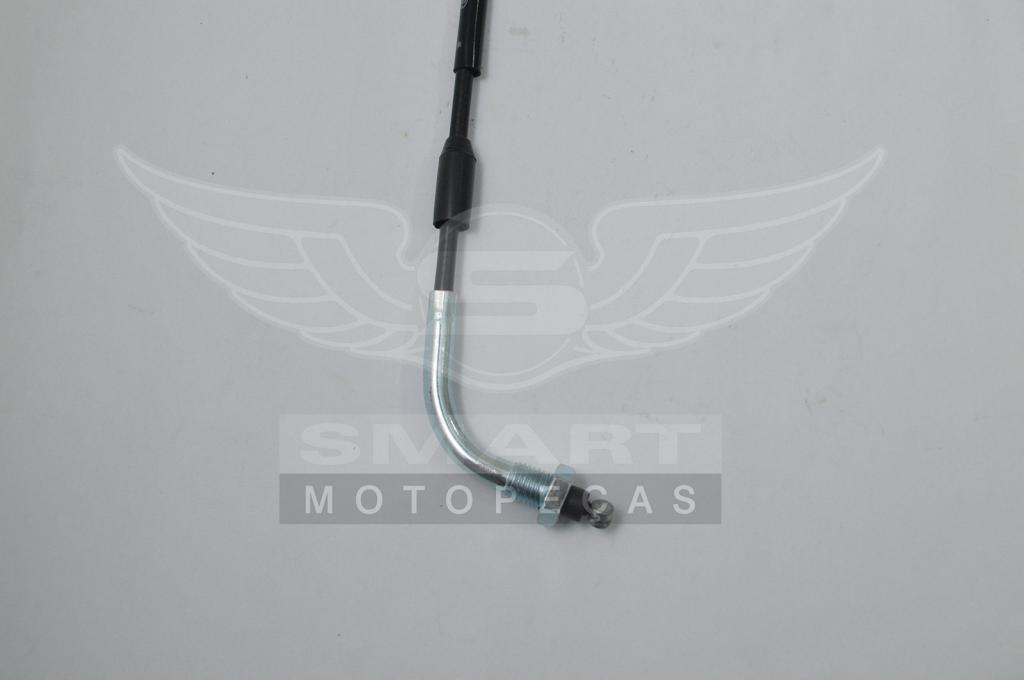 CABO ACELERADOR BIZ125 09-10