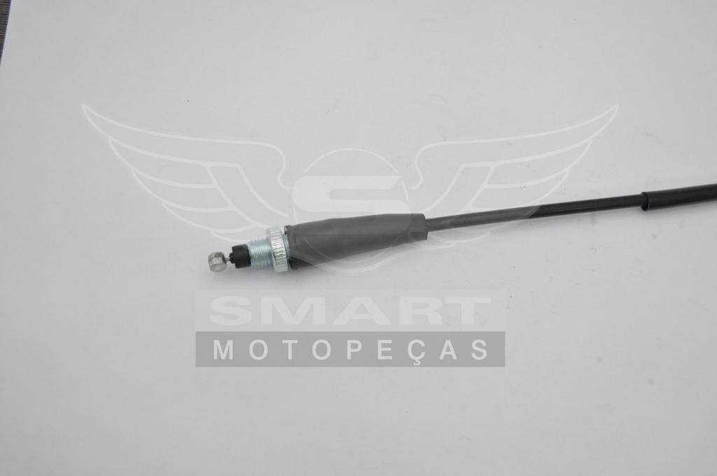 CABO ACELERADOR BROS150 ES/KS/ESD 06-08