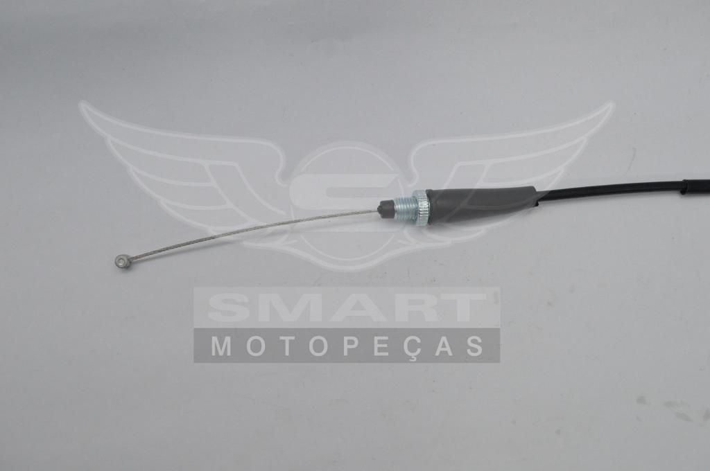 CABO ACELERADOR BROS150 ES/KS/ESD 09-14