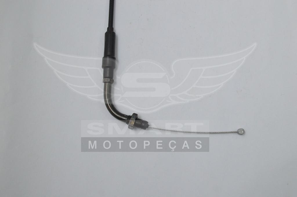 CABO ACELERADOR CG125 ML 76-82
