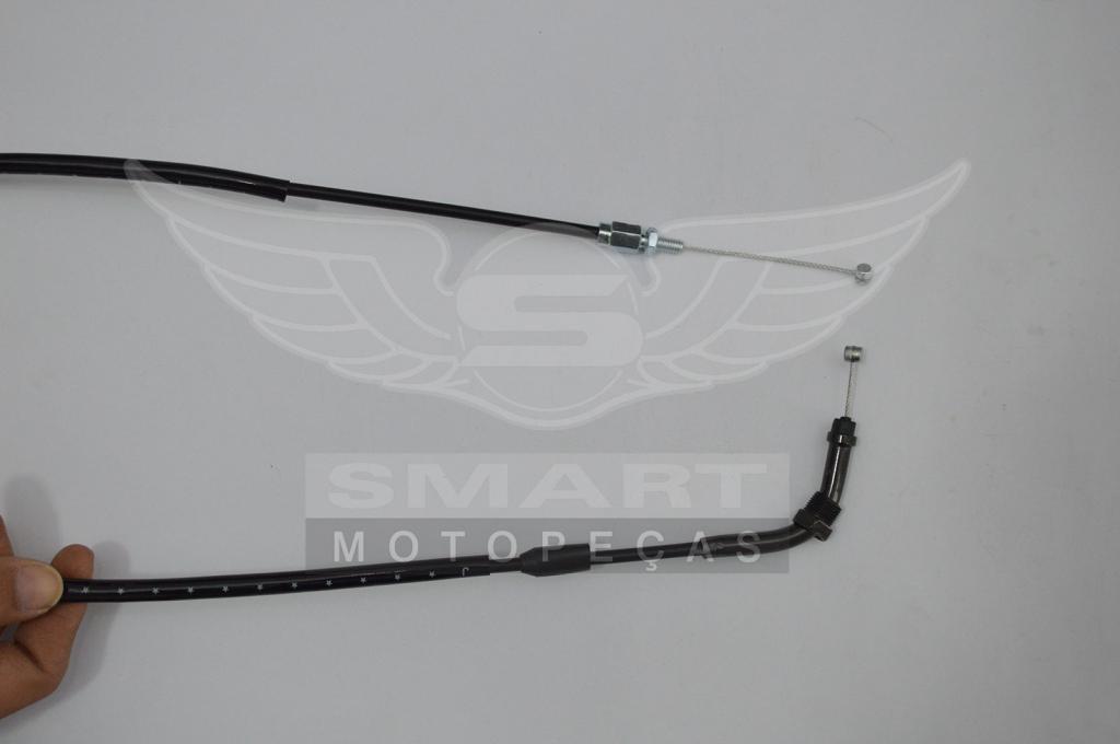 CABO ACELERADOR POP100 12-15