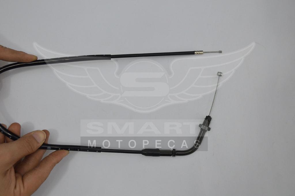 CABO ACELERADOR PHOENIX50+ 16-19