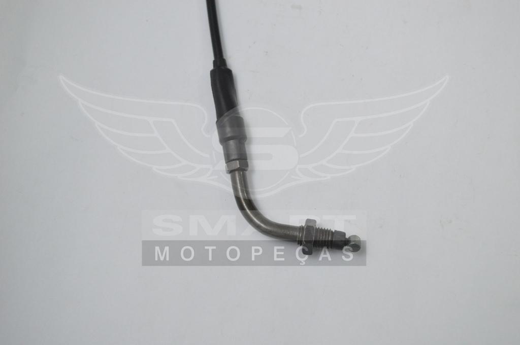 CABO ACELERADOR TITAN125 ES-KS 02-04/FAN125 KS 05-08/CARGO 125 05-08