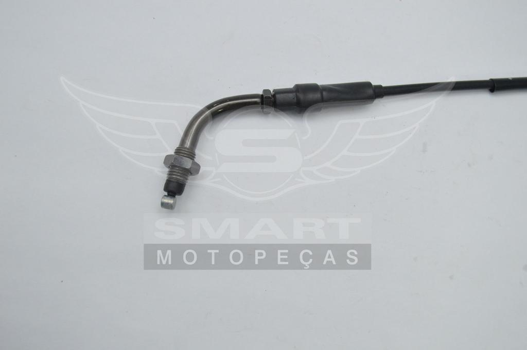 CABO ACELERADOR TITAN150 ES/KS/ESD 04-08 / JOB 04-09