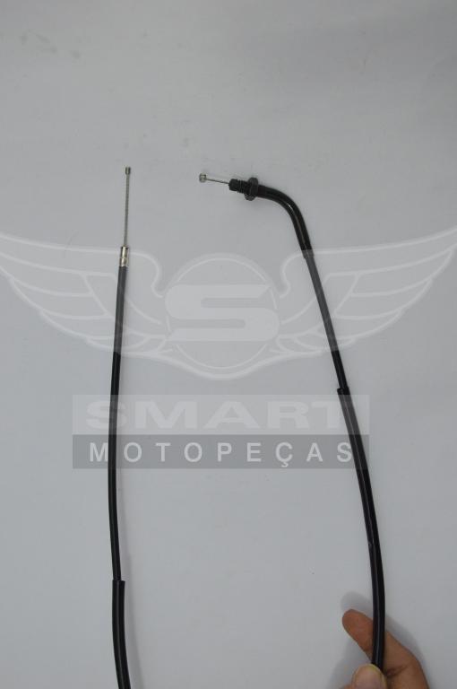 CABO AFOGADOR CBX250 TWISTER 01-08