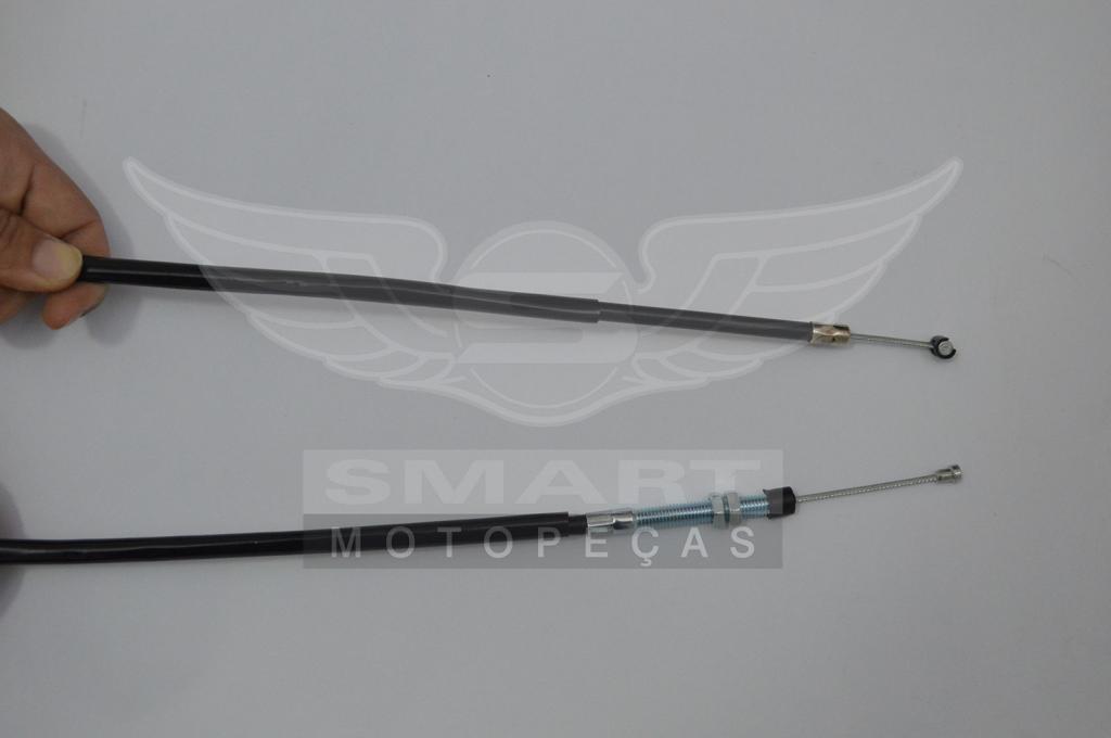 CABO EMBREAGEM BROS150 ES/KS/ESD 06-08