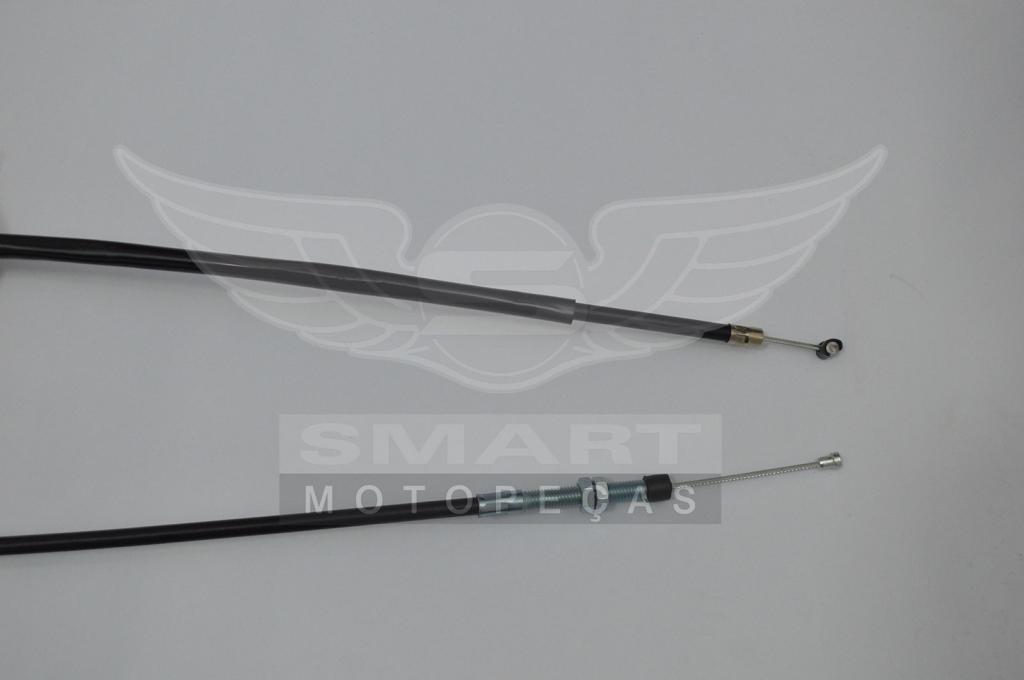 CABO EMBREAGEM BROS150 ES/KS/ESD 09-12