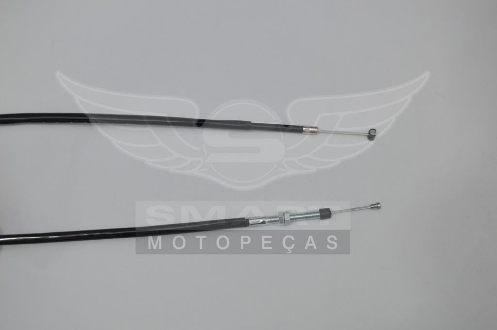 CABO EMBREAGEM BROS150 ES/KS/ESD 13-15