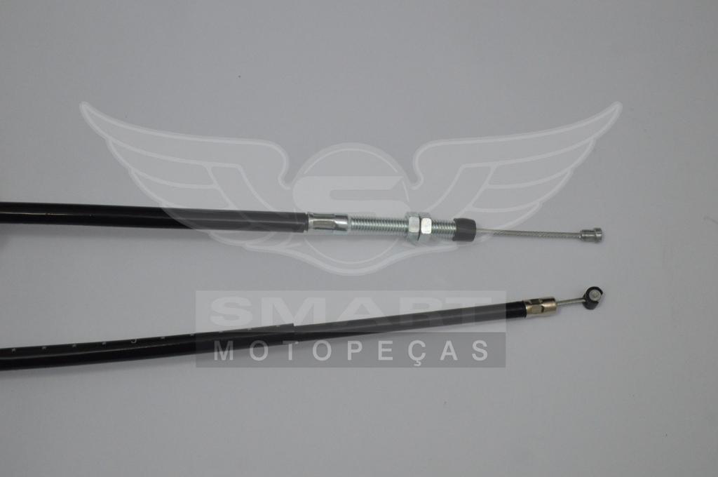 CABO EMBREAGEM BROS150 ESD 03-05
