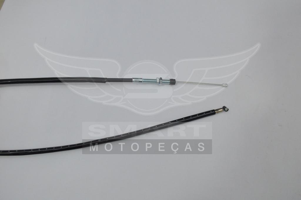 CABO EMBREAGEM BROS160 ES/EDD/ESD 15-24