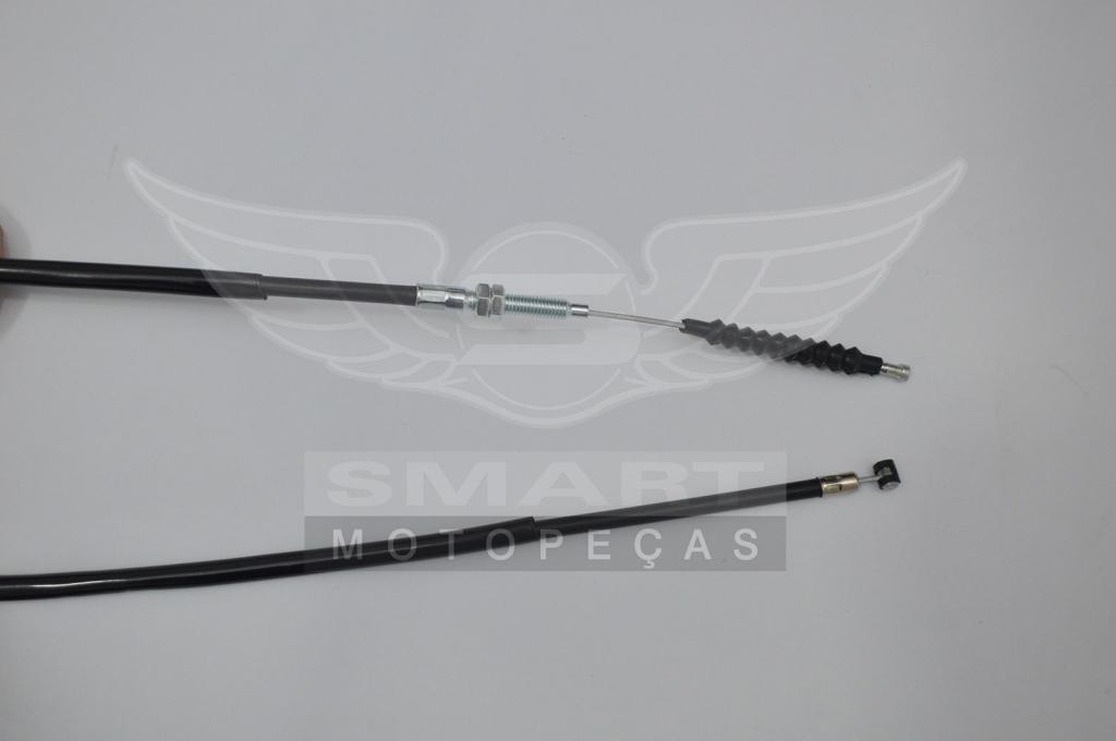 CABO EMBREAGEM CRF230F 07-20